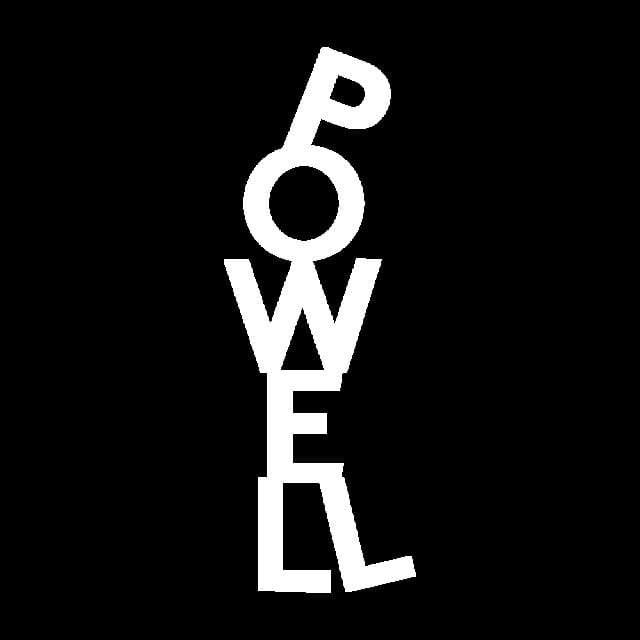 Powell