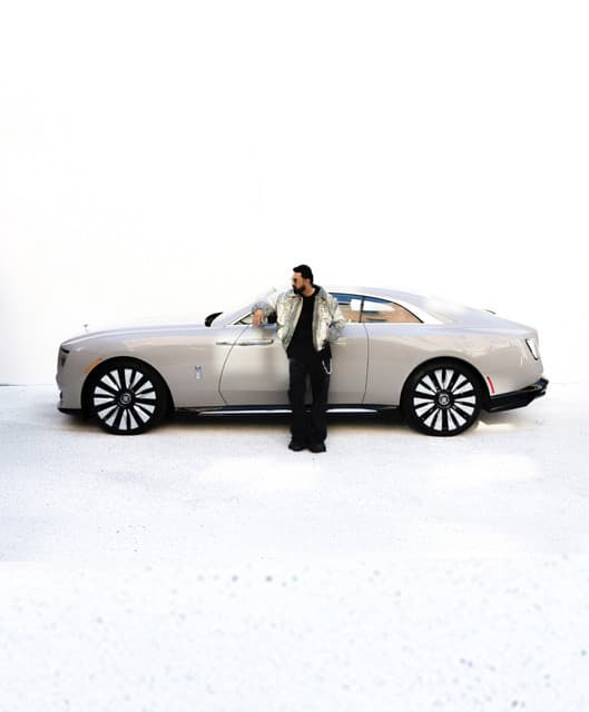 Gippy Grewal
