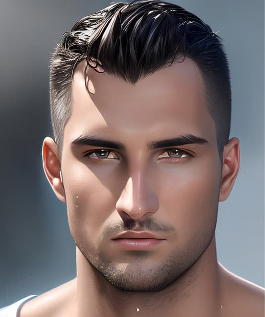 Erik Ray
