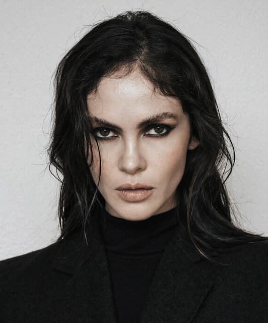 Lara Klart