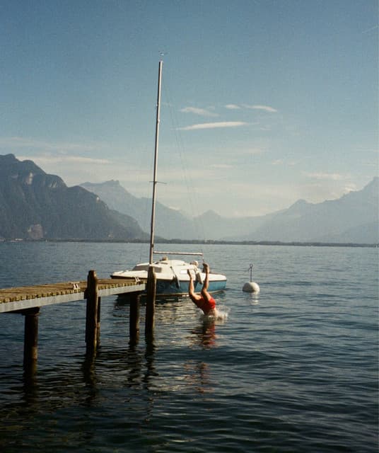 Elijah Noll