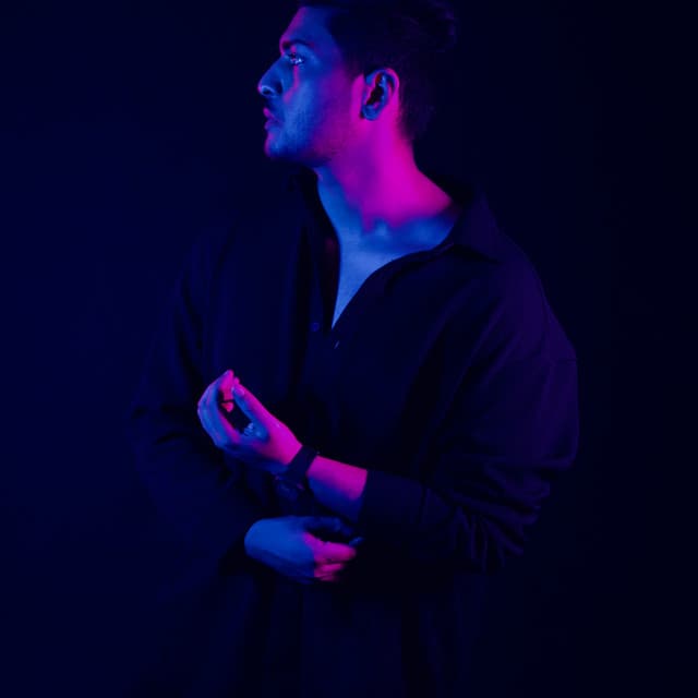 Varun Fernandes