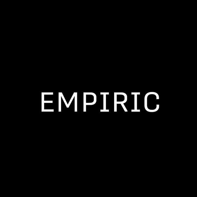 Empiric