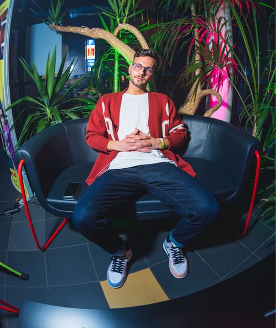 FLOXSIS