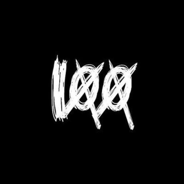 Phaze 100