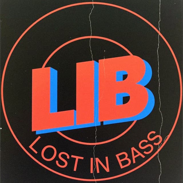 Kid Lib