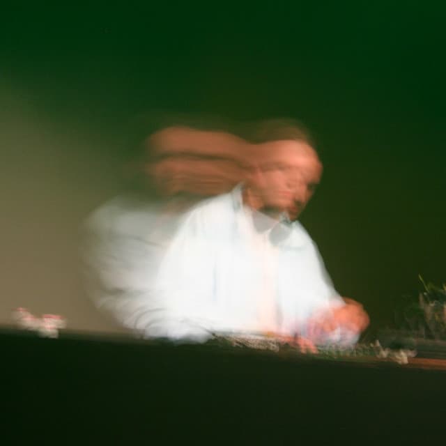 Jan Janssen