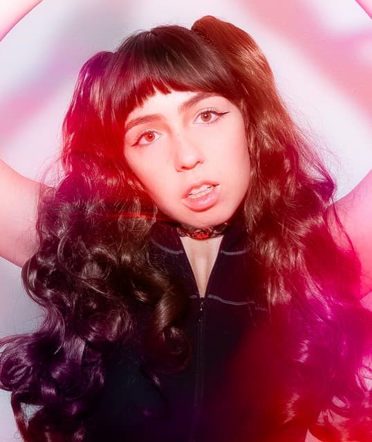 Lucy Duffner