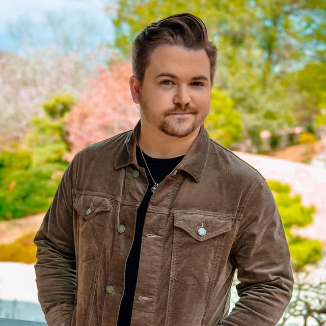 Hunter Hayes