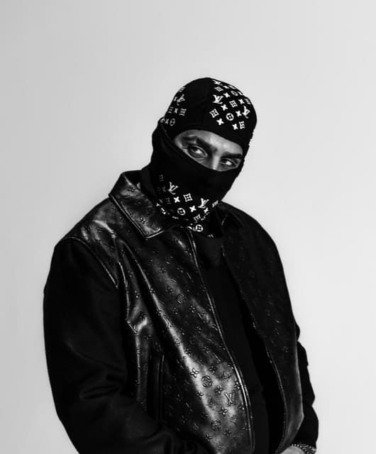 Kurdo