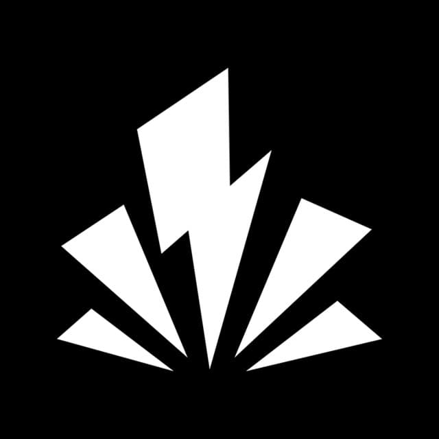 Riot Forge