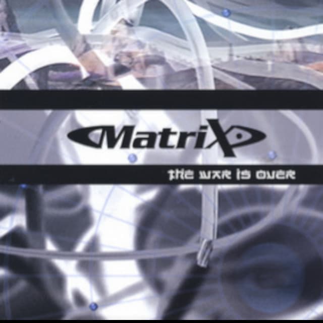 Matrix