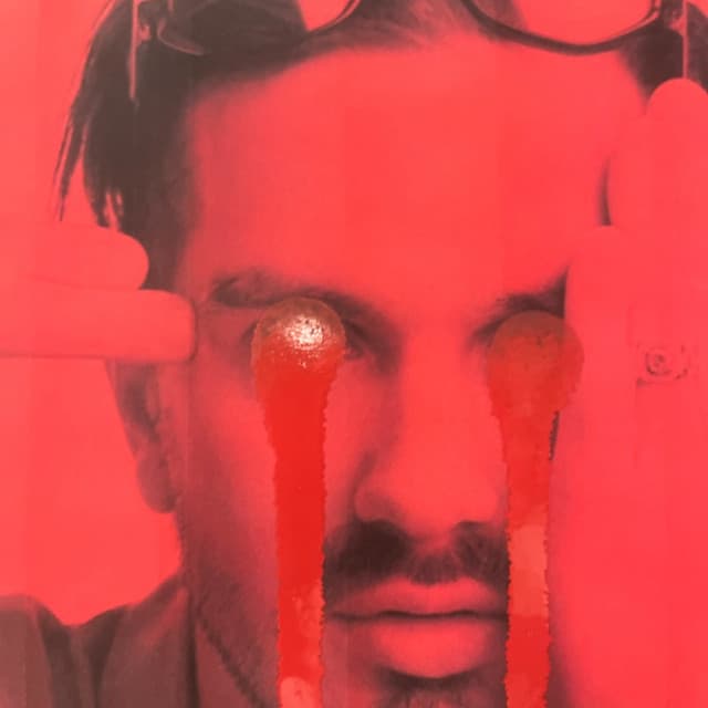 Bryan Kessler