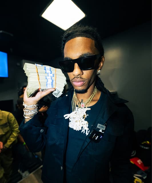DB.Boutabag