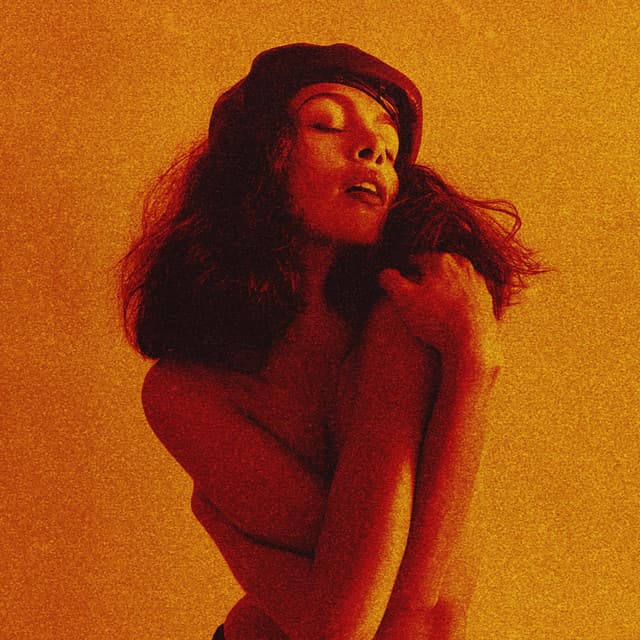 Alaya