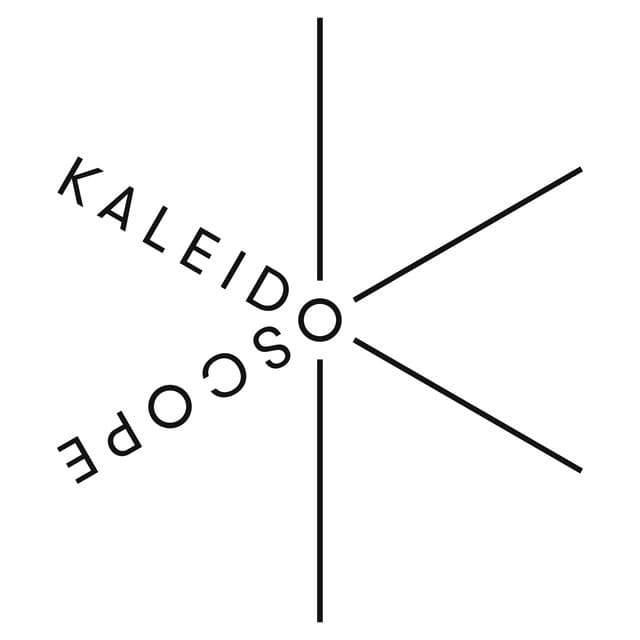 Kaleidoscope