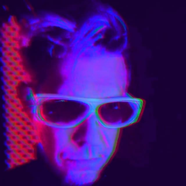 Clark S. Nova