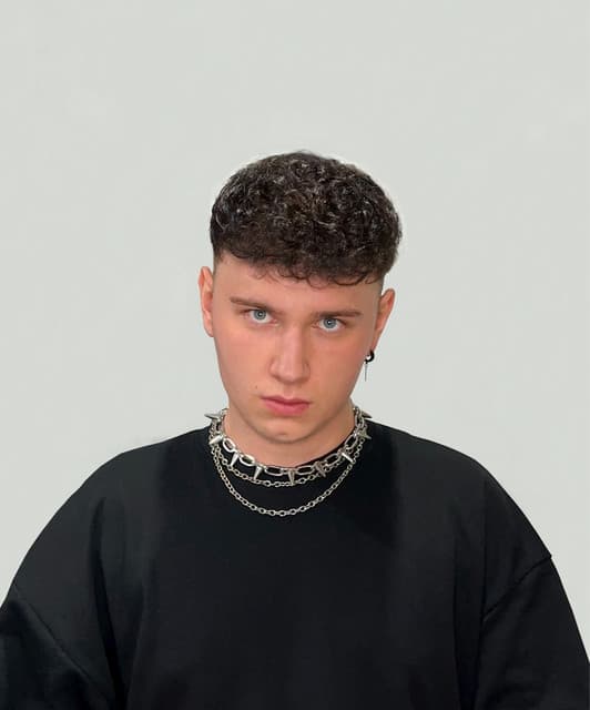 Jake Fill