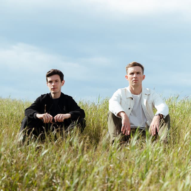 KOAN Sound