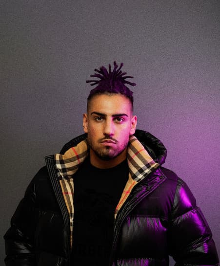GMBeaTz