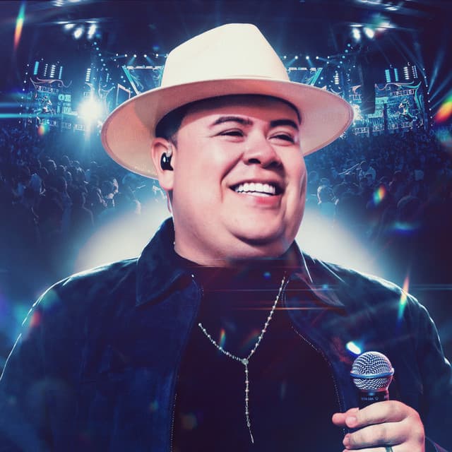 Rey Vaqueiro