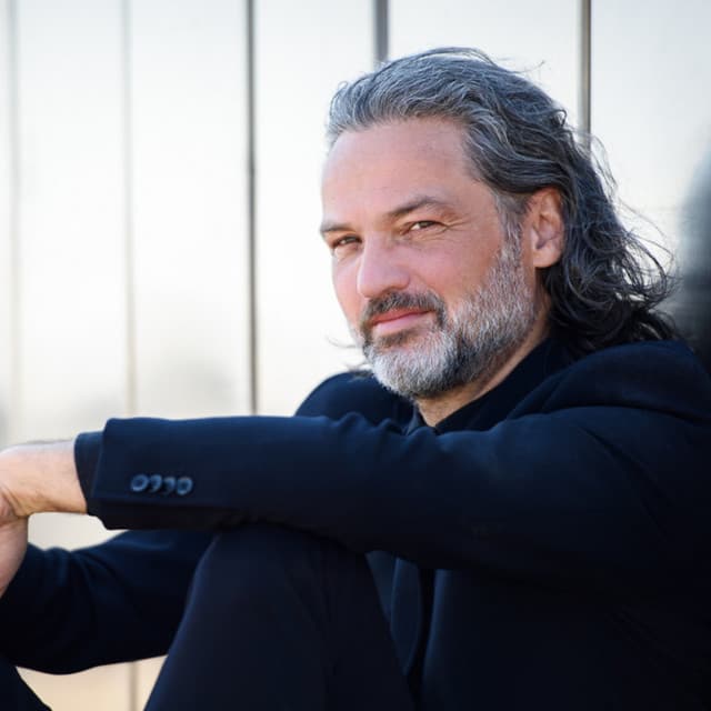 Jiří Bárta