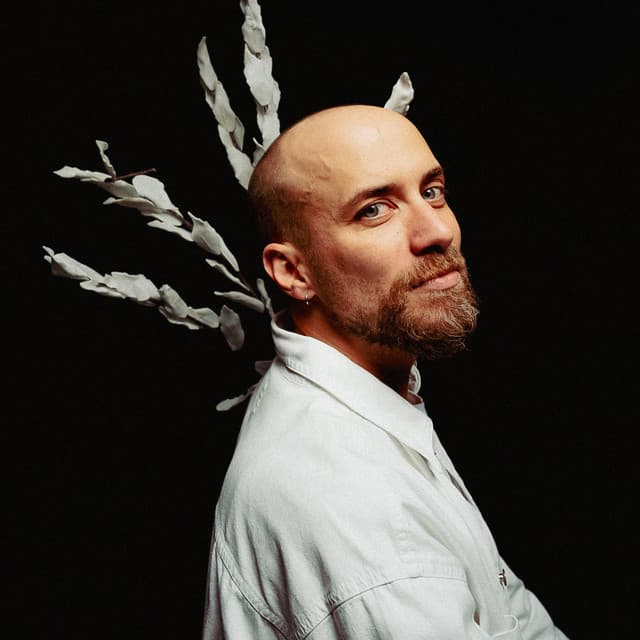 Alberto Melloni