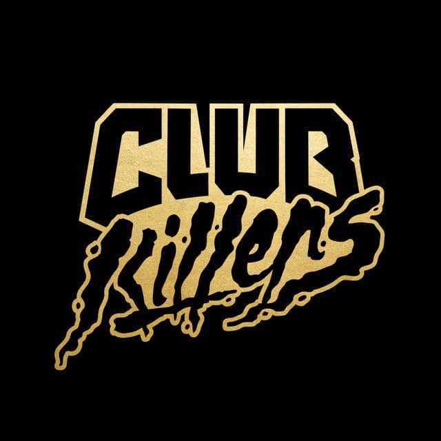 Club Killers
