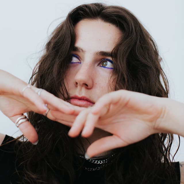 MRYN