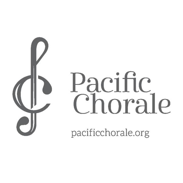 Pacific Chorale