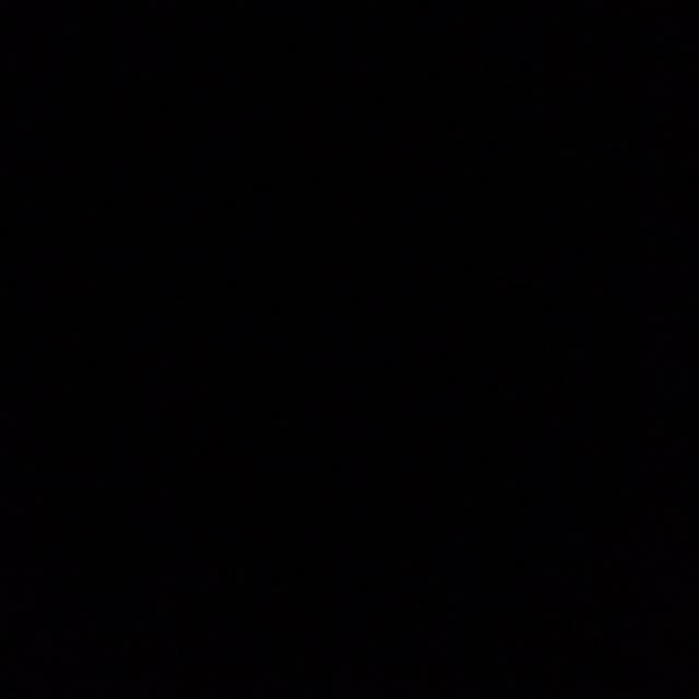 LXGHTLXSS