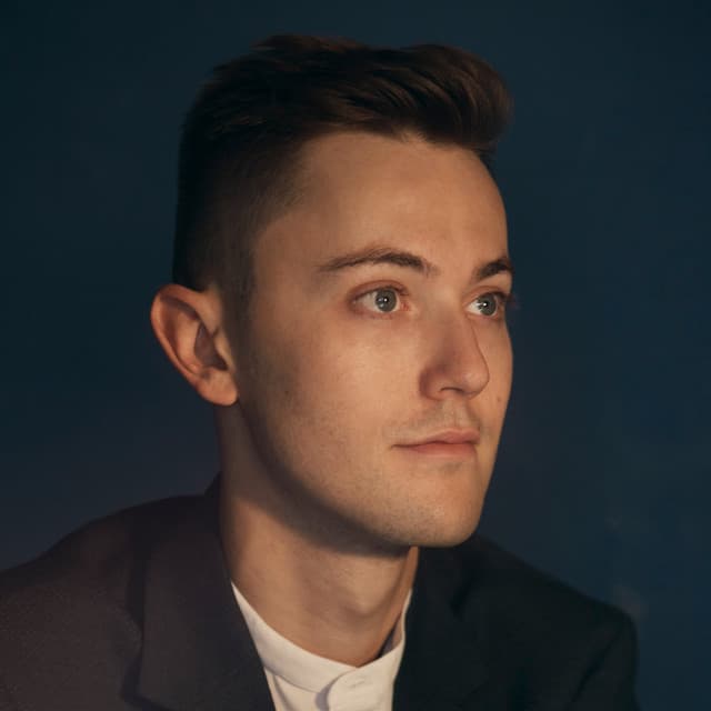 Äneas Humm