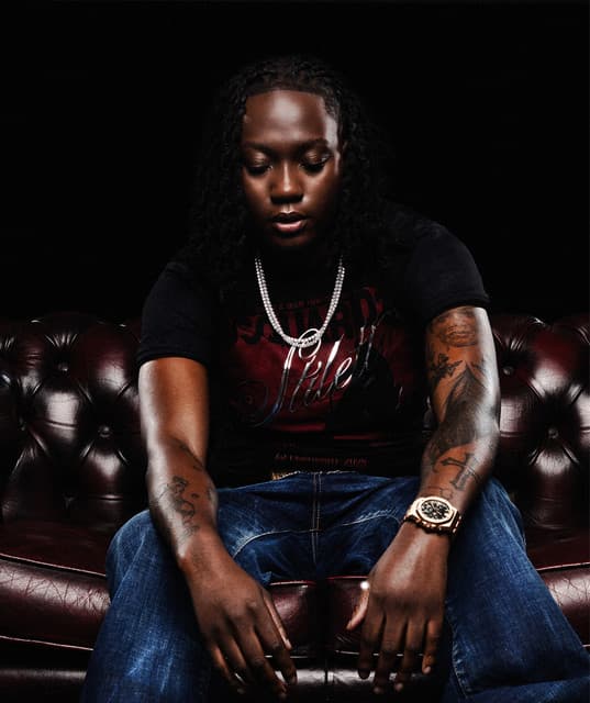 Darkoo