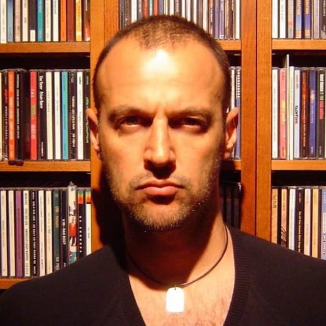 Raz Nitzan