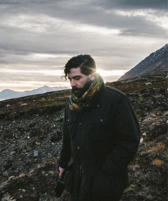 Yannis