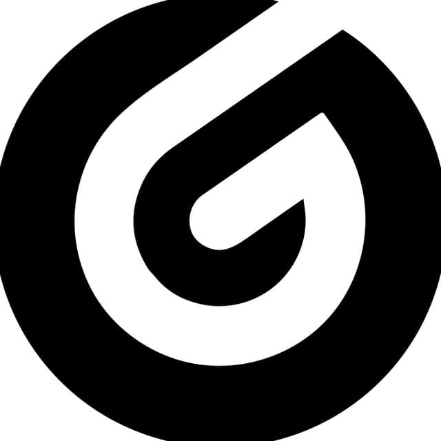 Gelios