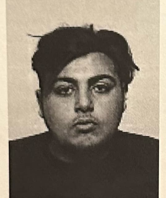 KARDO