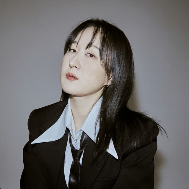 sunwoojunga