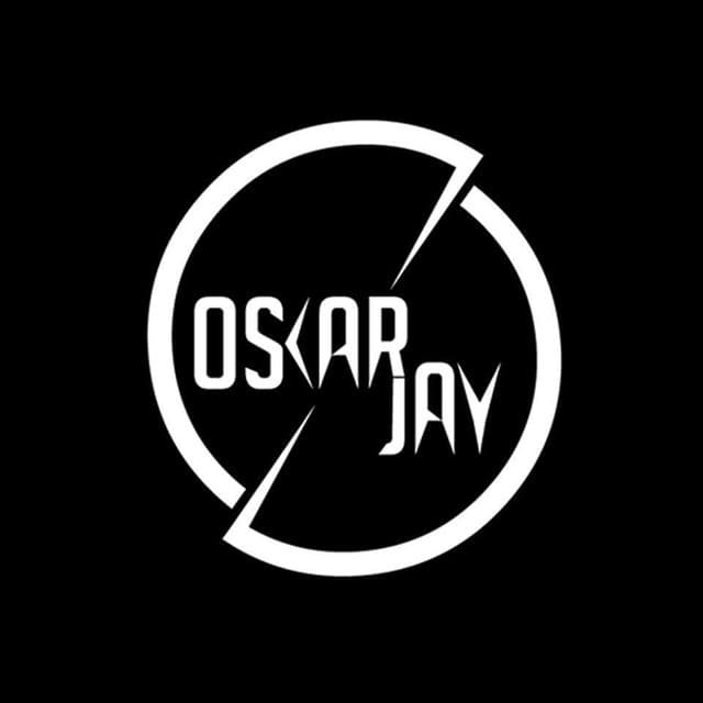 Oskar Jay