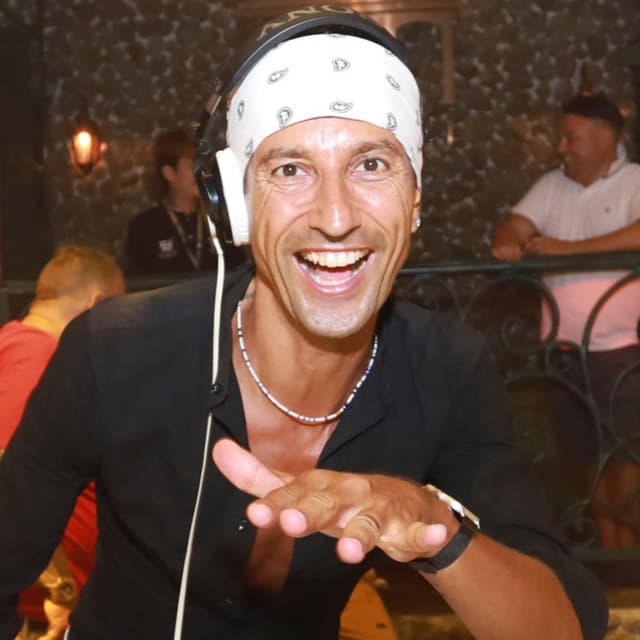 Karim Razak