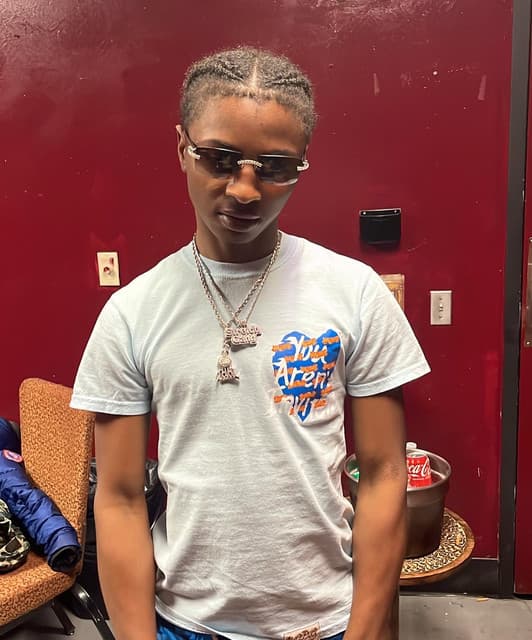 Certified Trapper