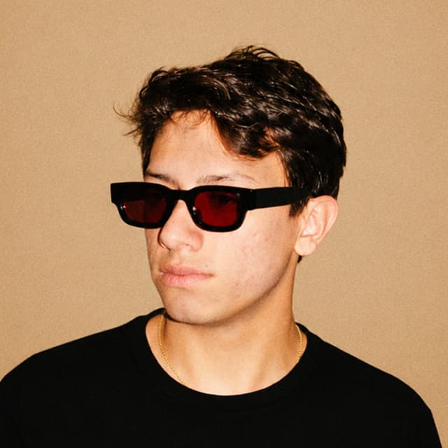 LABOA