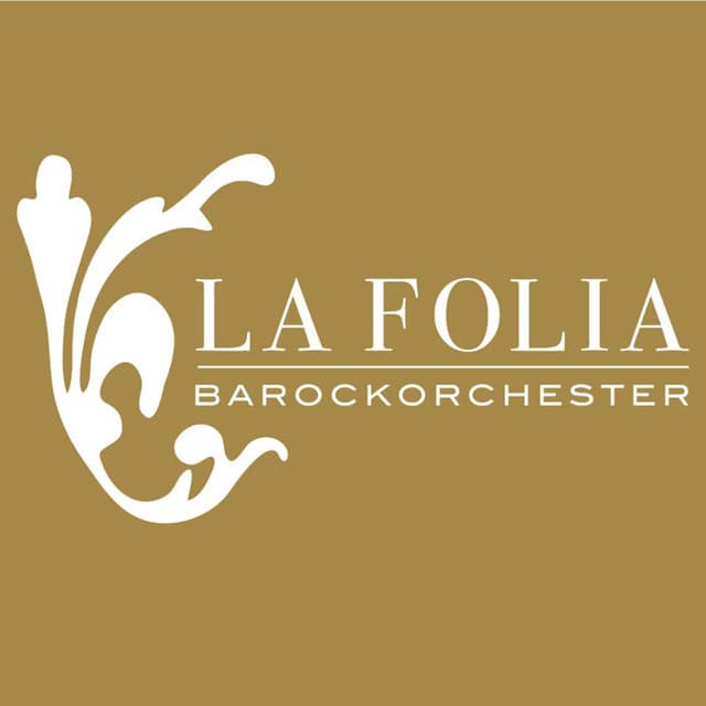 La Folia Barockorchester