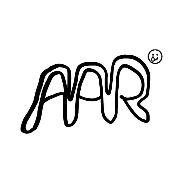 A.A.R