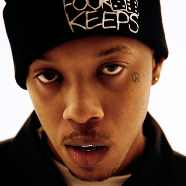 Wara From The NBHD