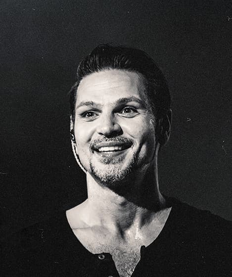 Adelitas Way