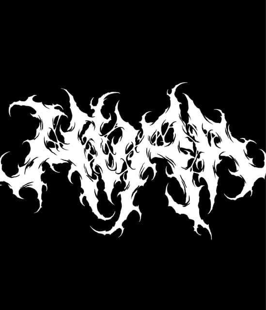 HVRA