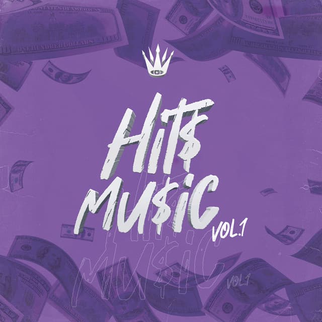 HIT$ MUSIC