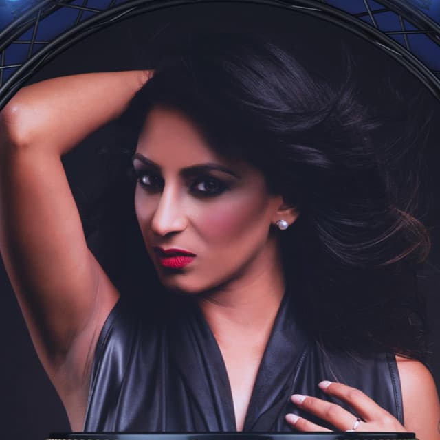 Anisa