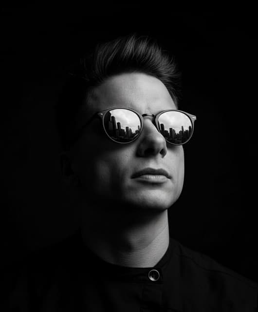 Adrian Saguna